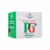 Pg Tips Original 40 Adet Bardak Çay 116 Gr İngiltere