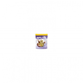 Milka Bonbons Milk Creme Şekerli Süt Krema Çikolatası 86g