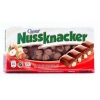 Nussknacker Tüm Fındıklı Alman Çikolatası 10 x 100 G