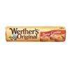 Werther's Original Butter Candies Kremalı Şekerleme 50gr