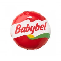 Babybel Original 200g