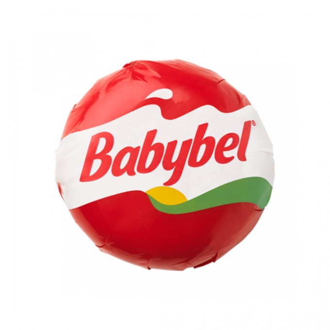 Babybel Original 200g