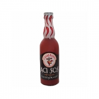 Casa Mexico Acı Sos 100g