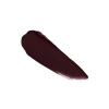 L'oreal Paris Color Riche Free The Nudes 12 No Prejudice Ruj