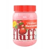 FLUFF STRAWBERRY MARSHMALLOW 213 GR