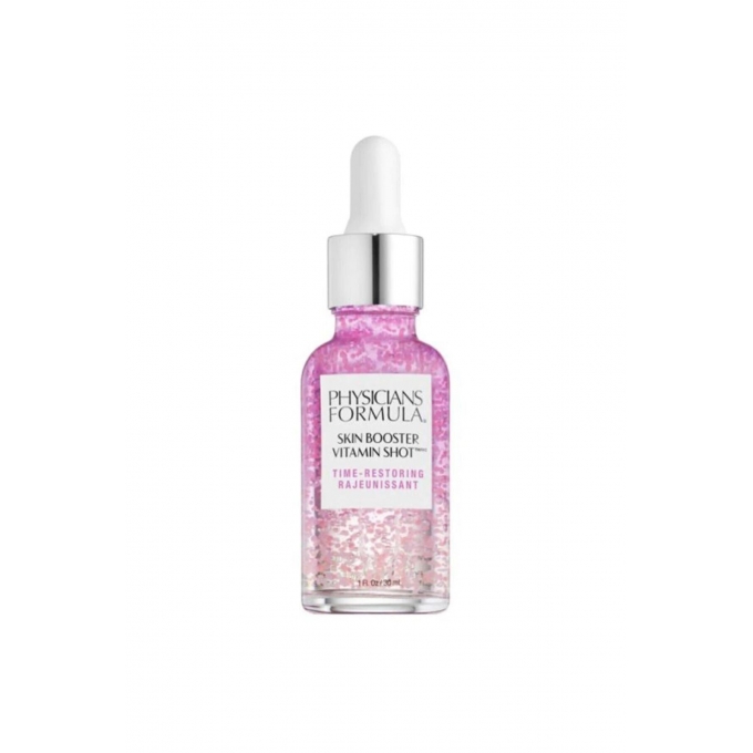 Physicians Formula Makyaj Bazı Skin Booster Vitaminli Time Restoring 