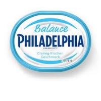 Philadelphia Balance 175g