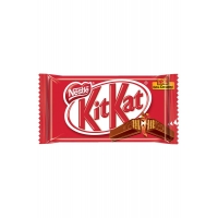 Nestle KitKat Çİkolata Gofret  41,5gr