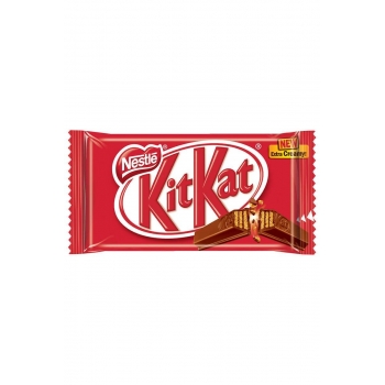 Nestle KitKat Çİkolata Gofret  41,5gr