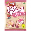 Nimm2 lach gummi  frutivity yoghurt  225 gr