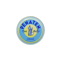 Penaten Bebek Pişik Bakım Kremi 150 ml