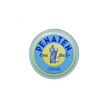 Penaten Bebek Pişik Bakım Kremi 150 ml
