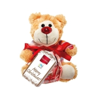 Favorina Musical Plush (Peluş) Toy
