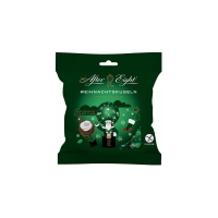 After Eight Weihnachtskugeln - Gluten Free 91g