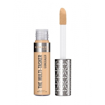 Rimmel London The Multi Tasker Concealer No 30 Light