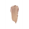 Jel Aydınlatıcı - Face Studio Chrome 20 Metallic Rose 30175778