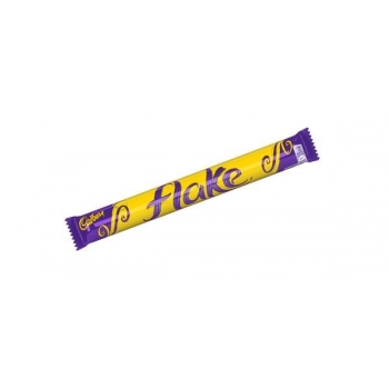 Cadbury Flake 32gr