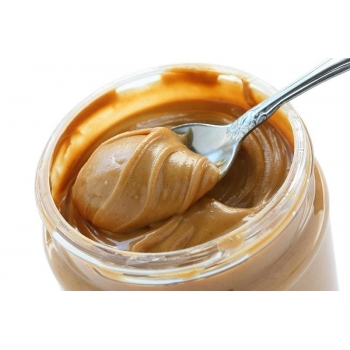 FitNut %100 Fıstık Ezmesi 360 Gr