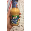 Knorr Cocktail Sauce 250ml