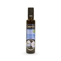ONEVA %100 Doğal Soğuk Pres Çörek Otu Yağı 250 ml.