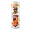  Pringles - Pizza flavour - 175 gr 