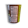 Nescafe & Go Aero Hot Chocolate Drink 28g