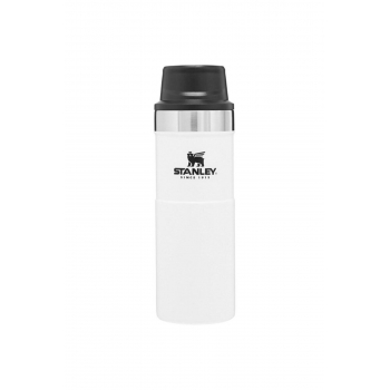16oz Classıc Trgr- Actn Bardak Polar Eu