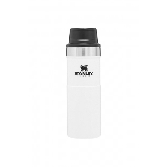 16oz Classıc Trgr- Actn Bardak Polar Eu
