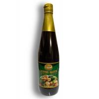 Thai Prestige Oyster Sauce 770g