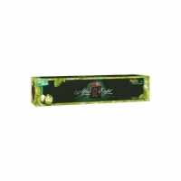 after eight mojito mint 400gr