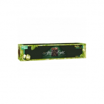 after eight mojito mint 400gr