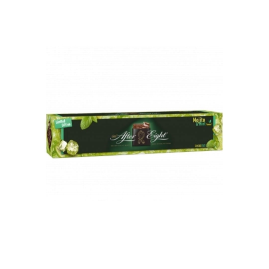 after eight mojito mint 400gr