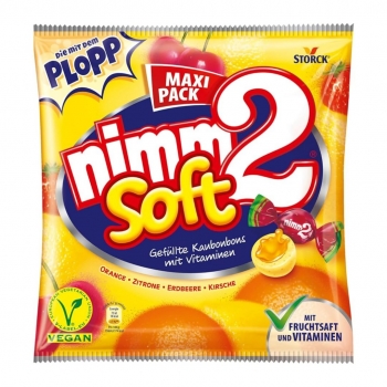 Arama Sonuçları : nimm2