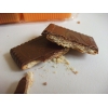 Bahlsen Choco Leibniz Milk Biscuit Sütlü Çikolata Kaplı Bisküvi 125g