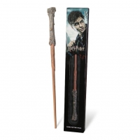 The Noble Collection Harry Potter's Wand