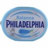 Philadelphia Balance 175g