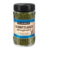 Aromico Schnittlauch Kurutulmuş Frenk Soğanı 12,5g