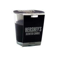 Hershey's Scented Candle (Kokulu Mum) 85g
