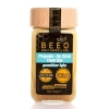 Beeo Propolis Arı Sütü Ham Bal Çocuklar İçin 190gr