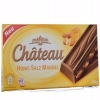 Choceur Honig Salz Mandel 200 Gr