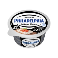 Philadelphia Protein Cottage Cheese 200g