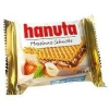 Hanuta Haselnuss-Schnitte 44g