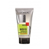 Loreal stüdyo Line invisi fix 8  150ml