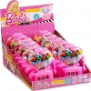 Barbie Gumball Jackpot Machine Oyuncaklı Sakız Makinası 50 G