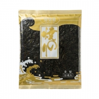 Qia Qia Tai Kavrulmuş Deniz Yosunu (Roasted Seaweed) 28g