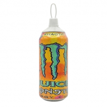 Monster Squishy Oyuncak
