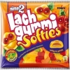 Nimm2 lach Gummi Softies  Fructh Mix 225 gr