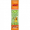 Haribo Spaghetti Apple Vegerarian 200 g