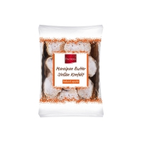 Favorina Marzipan Butter Stollen Konfekt - Baked Apple 350g