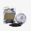 Ahmad Tea English Tea No.1 Tea Bauble 30gr